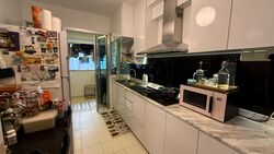 Blk 432B Vista Spring @ Yishun (Yishun), HDB 4 Rooms #453208191